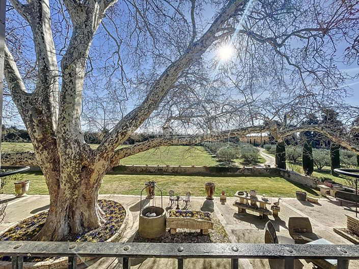 Image No.13-6 Bed House for sale