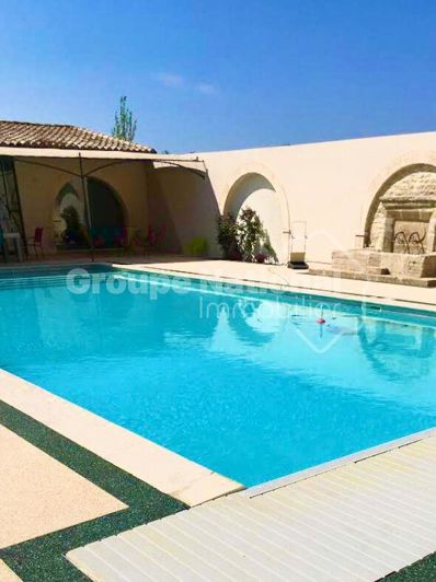 Image No.22-6 Bed House for sale