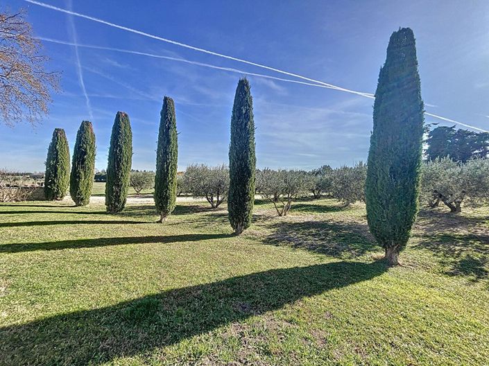 Image No.4-6 Bed House for sale