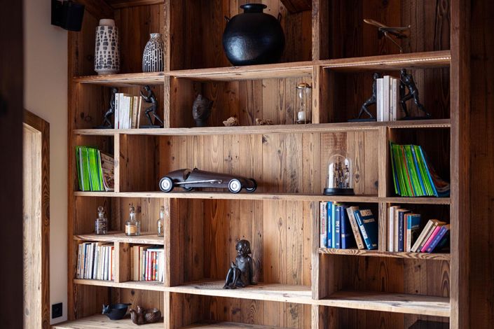 Image No.4-5 Bed Property for sale