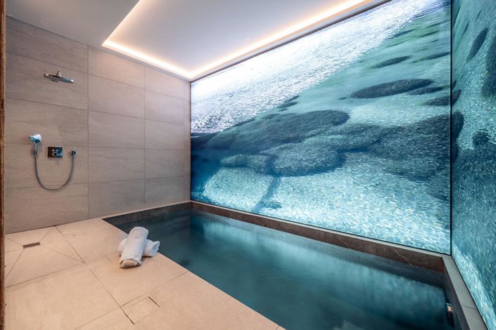 Image No.7-5 Bed Property for sale