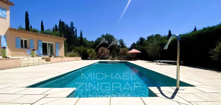 Image No.2-4 Bed House for sale