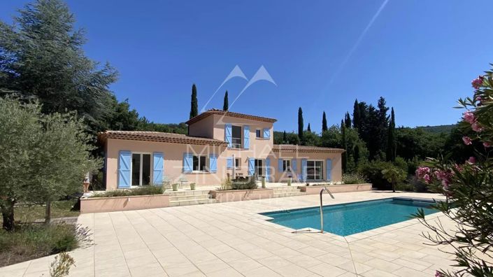 Image No.3-4 Bed House for sale