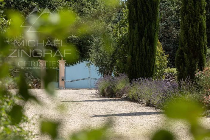 Image No.5-4 Bed House for sale