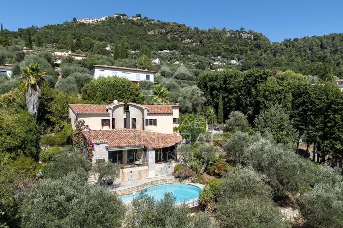 Image No.2-4 Bed House for sale