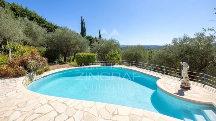 Image No.3-4 Bed House for sale