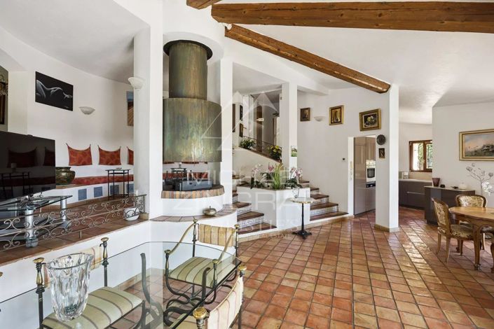 Image No.4-4 Bed House for sale