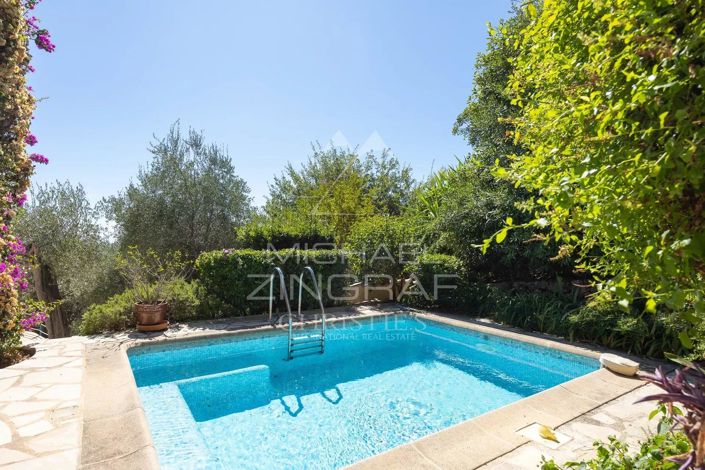 Image No.8-4 Bed House for sale