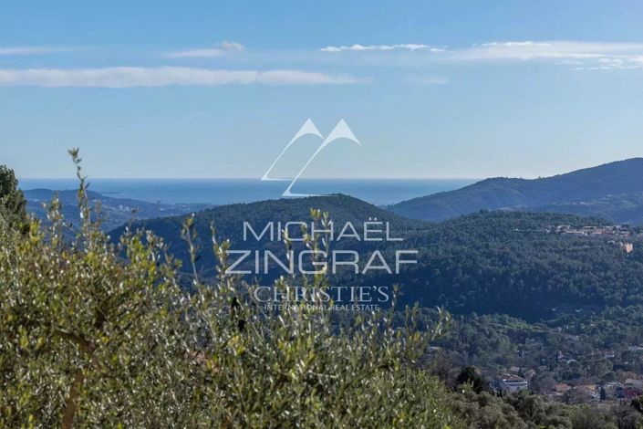 Image No.14-4 Bed House for sale