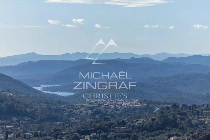 Image No.15-4 Bed House for sale