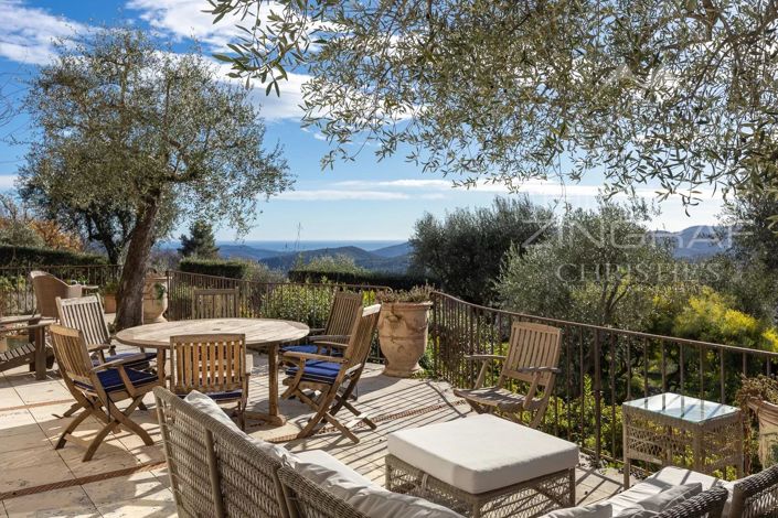 Image No.3-4 Bed House for sale