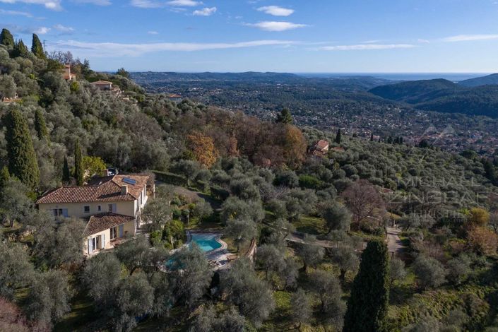 Image No.4-4 Bed House for sale