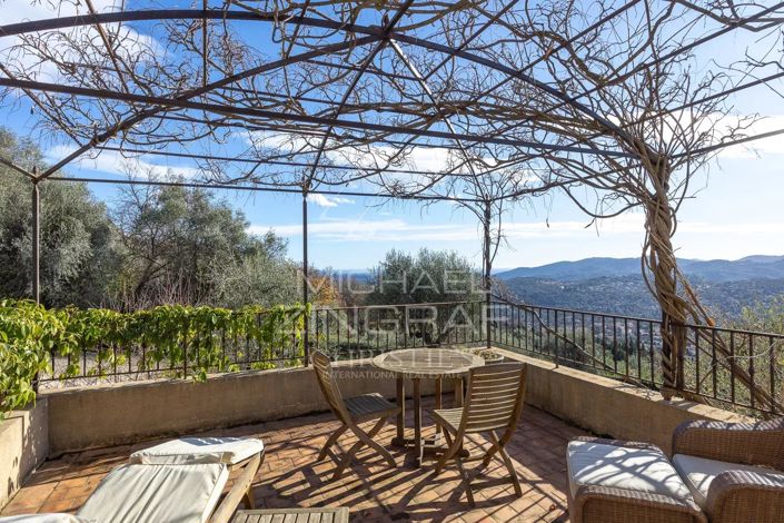 Image No.9-4 Bed House for sale