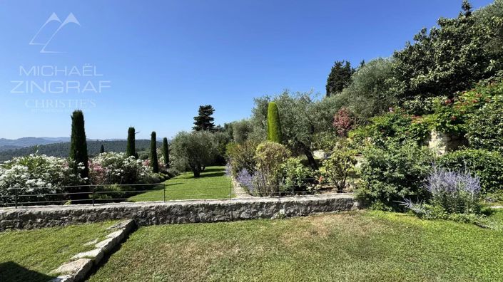 Image No.15-6 Bed House for sale