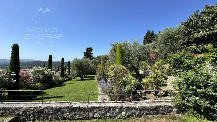 Image No.5-6 Bed House for sale