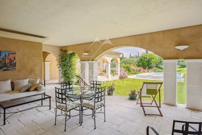 Image No.12-7 Bed House for sale