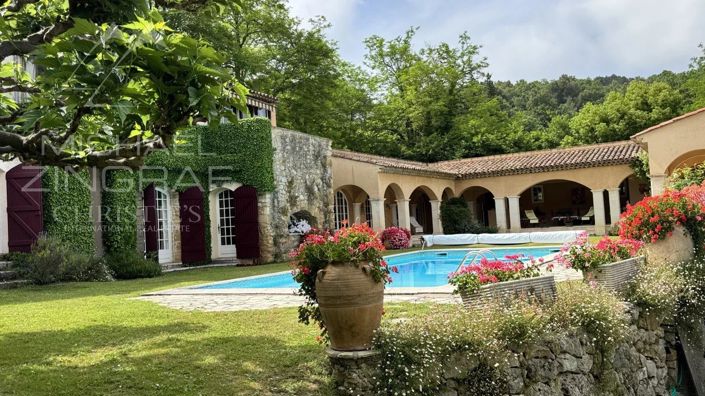 Image No.14-7 Bed House for sale