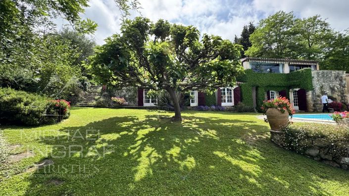 Image No.2-7 Bed House for sale