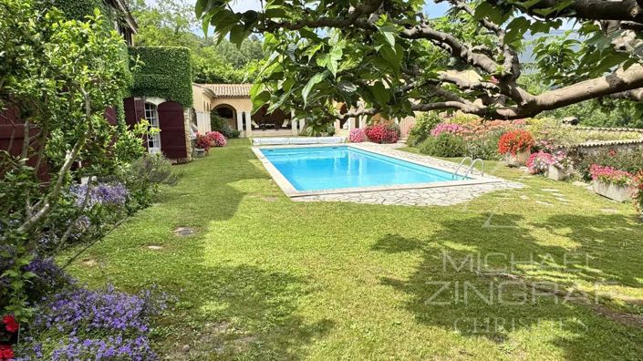 Image No.3-7 Bed House for sale