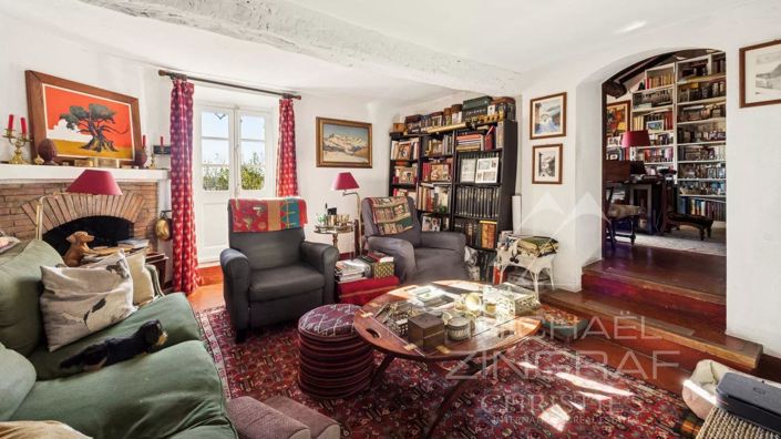 Image No.13-4 Bed House for sale