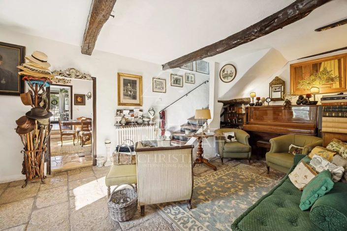 Image No.15-4 Bed House for sale