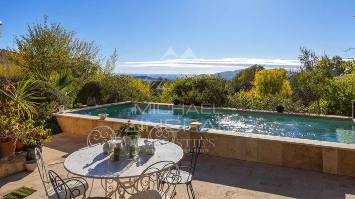 Image No.20-4 Bed House for sale