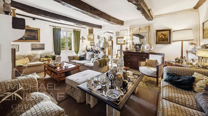 Image No.3-4 Bed House for sale