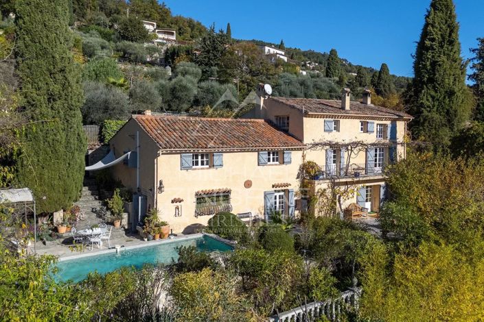 Image No.4-4 Bed House for sale