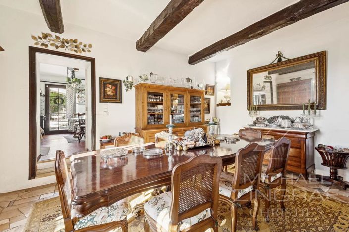 Image No.7-4 Bed House for sale