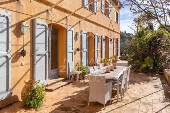 Image No.15-4 Bed House for sale