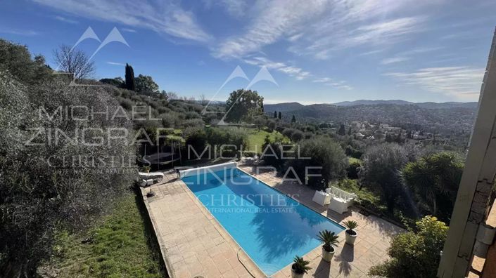 Image No.4-4 Bed House for sale