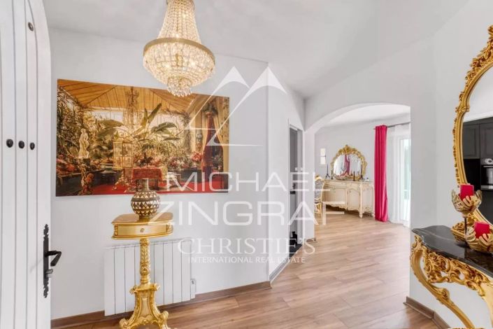 Image No.9-4 Bed House for sale