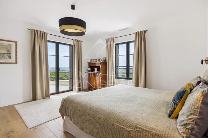 Image No.8-Maison de 4 chambres à vendre à Spéracèdes