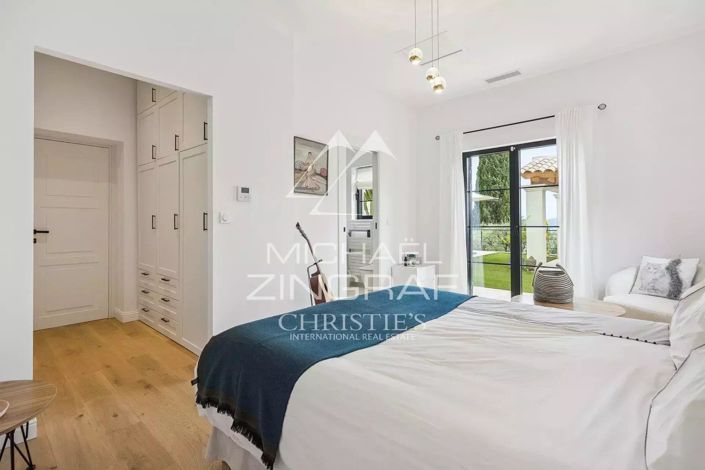 Image No.9-Maison de 4 chambres à vendre à Spéracèdes