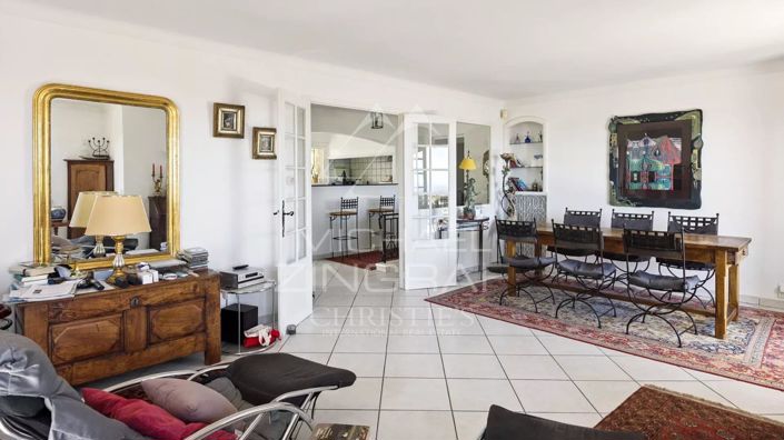 Image No.7-Maison de 4 chambres à vendre à Spéracèdes