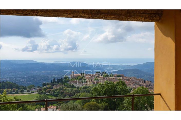 Image No.2-7 Bed House for sale