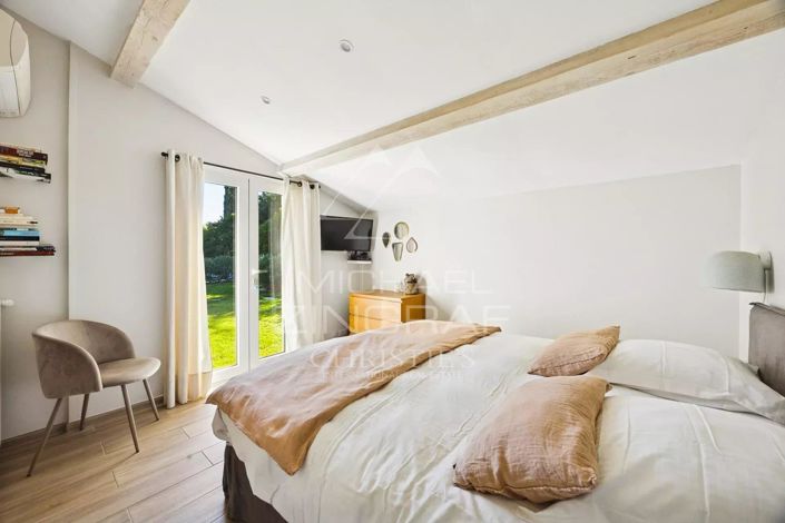 Image No.14-Maison de 7 chambres à vendre à Peymeinade