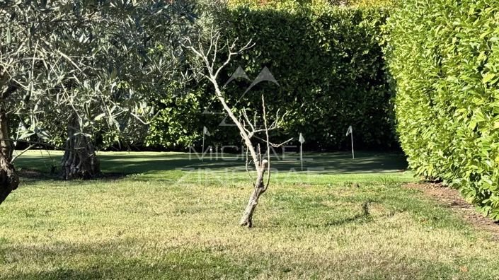 Image No.15-Maison de 7 chambres à vendre à Peymeinade