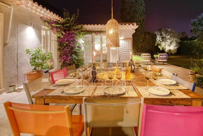 Image No.8-7 Bed House for sale