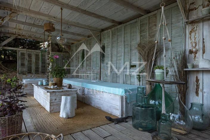 Image No.13-5 Bed House for sale