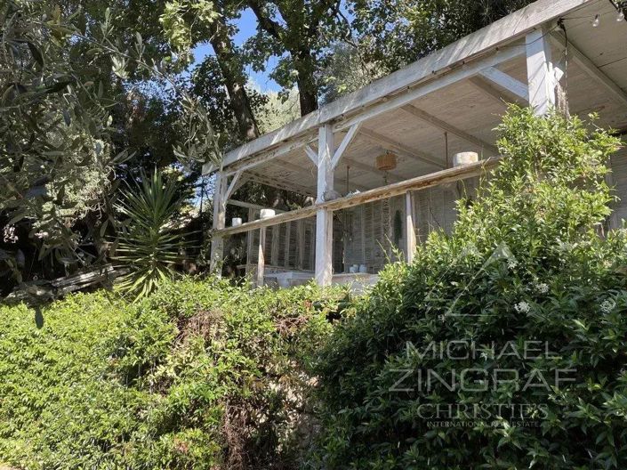 Image No.14-5 Bed House for sale