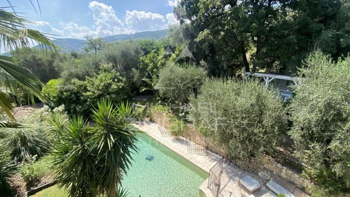 Image No.2-5 Bed House for sale