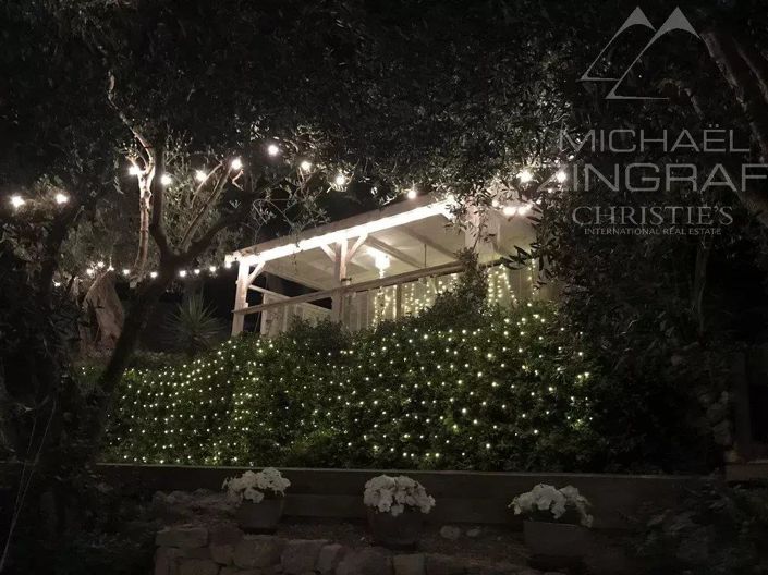 Image No.4-5 Bed House for sale