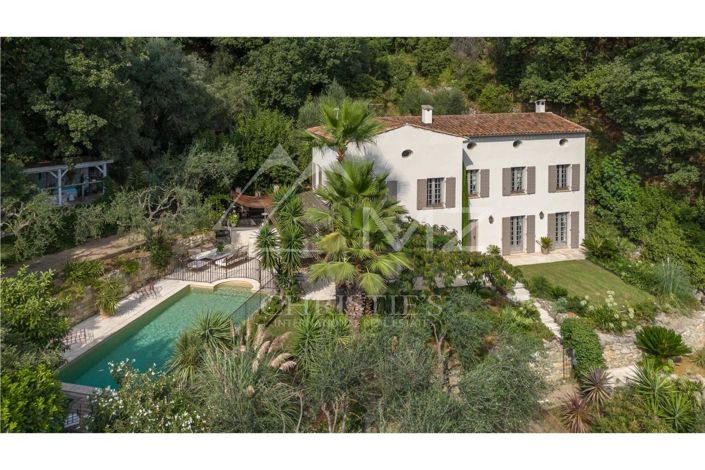 Image No.6-5 Bed House for sale