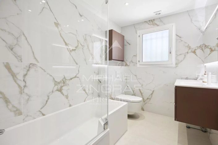 Image No.16-4 Bed House for sale