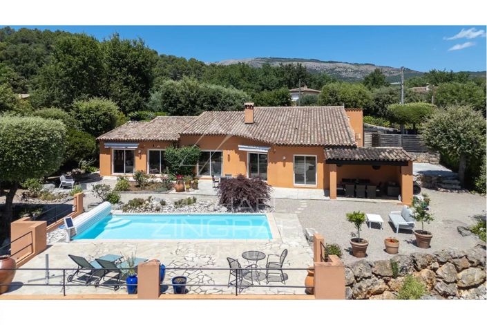 Image No.4-4 Bed House for sale