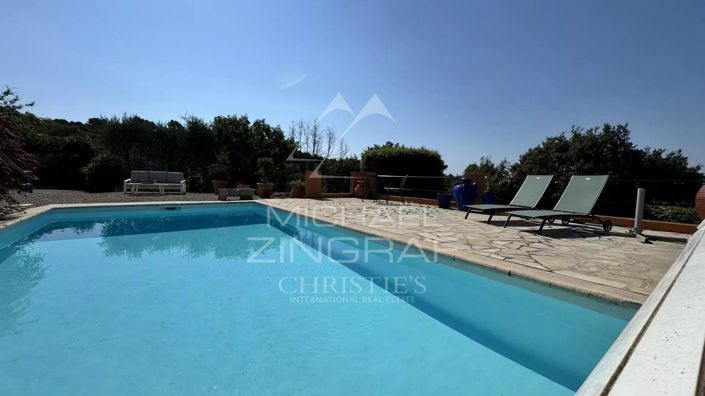 Image No.5-4 Bed House for sale