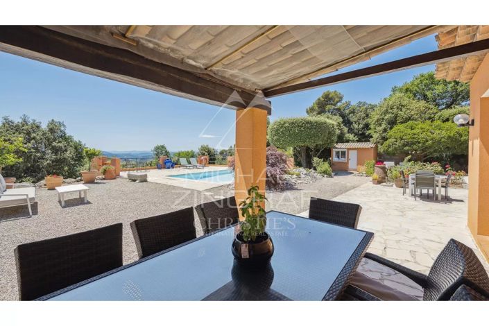 Image No.6-4 Bed House for sale