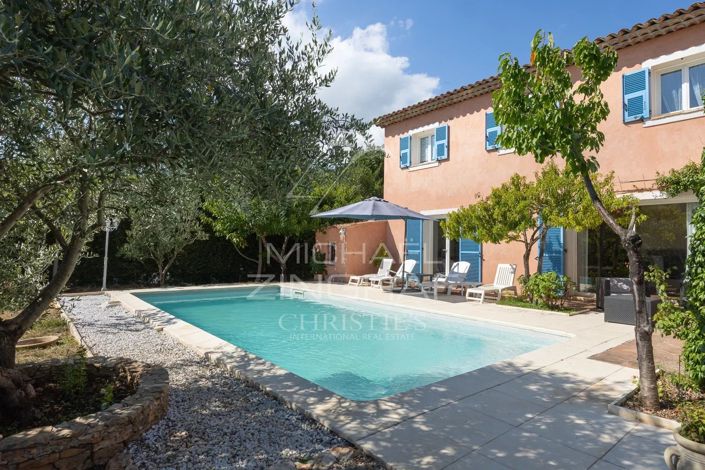 Image No.6-4 Bed House for sale