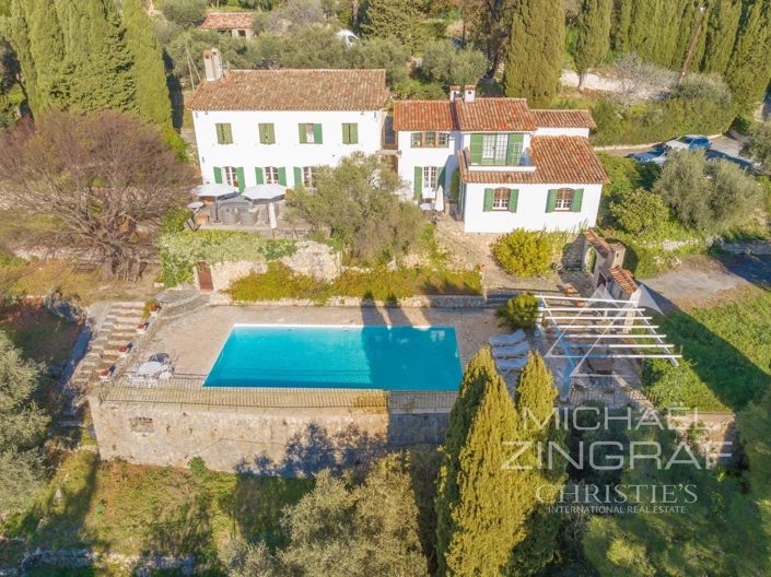 Image No.2-5 Bed House for sale